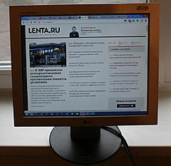 Нажмите на изображение для увеличения
Название: IMG_3535.jpg
Просмотров: 98
Размер:	85.0 Кб
ID:	41508