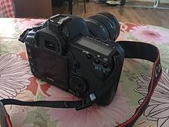 Нажмите на изображение для увеличения
Название: 3VNbUjv994Y.jpg
Просмотров: 69
Размер:	88.3 Кб
ID:	41588