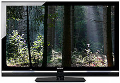 Нажмите на изображение для увеличения
Название: shirshov_sonykdl32v5500.jpg
Просмотров: 272
Размер:	73.7 Кб
ID:	4159