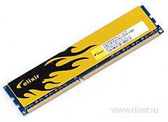 Нажмите на изображение для увеличения
Название: Elixir-4GB-1333Mhz-DDR3-M2F4G64CB8HG9N-CG-i-id16478-i-img_1-1365424322550.jpg
Просмотров: 151
Размер:	39.6 Кб
ID:	41634