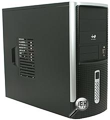 Нажмите на изображение для увеличения
Название: in_win_general_view_1.jpg
Просмотров: 109
Размер:	76.6 Кб
ID:	41759