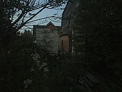Нажмите на изображение для увеличения
Название: rgIjmRCc4t8.jpg
Просмотров: 129
Размер:	90.6 Кб
ID:	41765