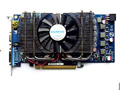 Нажмите на изображение для увеличения
Название: gigabyte-gts250-scan-front.jpg
Просмотров: 126
Размер:	95.0 Кб
ID:	41828