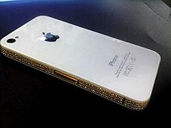Нажмите на изображение для увеличения
Название: 838e8fd7.jpg
Просмотров: 116
Размер:	22.9 Кб
ID:	4184