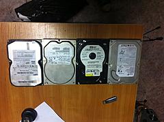 Нажмите на изображение для увеличения
Название: IMG_0904.jpg
Просмотров: 193
Размер:	90.1 Кб
ID:	41843