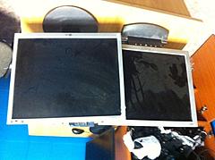 Нажмите на изображение для увеличения
Название: IMG_0924.JPG
Просмотров: 189
Размер:	56.5 Кб
ID:	41848