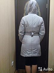 Нажмите на изображение для увеличения
Название: 2011146982.jpg
Просмотров: 283
Размер:	34.0 Кб
ID:	41875