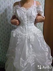 Нажмите на изображение для увеличения
Название: 2011121963.jpg
Просмотров: 292
Размер:	47.9 Кб
ID:	41879