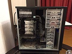 Нажмите на изображение для увеличения
Название: IMG_2317.jpg
Просмотров: 218
Размер:	91.4 Кб
ID:	41935