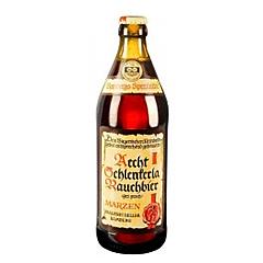 Нажмите на изображение для увеличения
Название: schlenkerla_-_rauchbier_500ml.jpg
Просмотров: 316
Размер:	10.1 Кб
ID:	41943