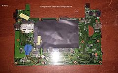 Нажмите на изображение для увеличения
Название: Asus eeepc 900AX2.jpg
Просмотров: 304
Размер:	96.9 Кб
ID:	42058