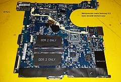 Нажмите на изображение для увеличения
Название: Samsung X11 BA92-04189B.jpg
Просмотров: 305
Размер:	98.1 Кб
ID:	42060