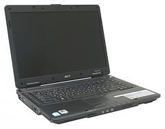 Нажмите на изображение для увеличения
Название: i?path=b0215191926_notebook-2442878.jpg
Просмотров: 92
Размер:	24.0 Кб
ID:	422