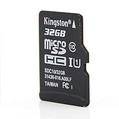 Нажмите на изображение для увеличения
Название: Kingston-clase-10-tarjeta-de-memoria-SDHC-tarjeta-micro-sd-8-gb-16-gb-32-gb.jpg
Просмотров: 107
Размер:	90.2 Кб
ID:	42238