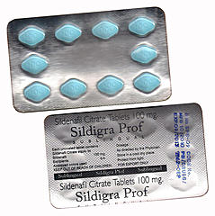 Нажмите на изображение для увеличения
Название: sildigra-prof-sublingul-753556.jpg
Просмотров: 5587
Размер:	63.1 Кб
ID:	42283