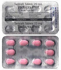 Нажмите на изображение для увеличения
Название: tadagra_prof_sublingul_1290856467.jpg
Просмотров: 5971
Размер:	53.2 Кб
ID:	42284