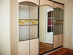 Нажмите на изображение для увеличения
Название: shkafy-kupe-pod-zakaz-dveri-zerkalnye-steklo-peskostruy-fotopechat-pokraska--65ef-13654950629193.jpg
Просмотров: 131
Размер:	51.2 Кб
ID:	42289