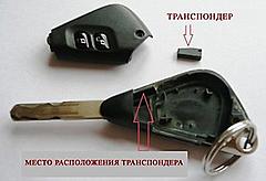 Нажмите на изображение для увеличения
Название: 1420584430984_hugeBlock.jpg
Просмотров: 139
Размер:	13.2 Кб
ID:	42328