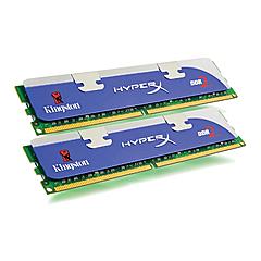 Нажмите на изображение для увеличения
Название: kingston-hyperx-ddr2-pc8500-4gb.jpeg
Просмотров: 89
Размер:	88.4 Кб
ID:	4235