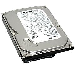 Нажмите на изображение для увеличения
Название: 72ba0c60c98d.jpeg
Просмотров: 83
Размер:	50.6 Кб
ID:	4238