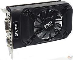 Нажмите на изображение для увеличения
Название: 08_palit_geforce_gtx_750_stormx_oc.jpg
Просмотров: 80
Размер:	93.8 Кб
ID:	42420