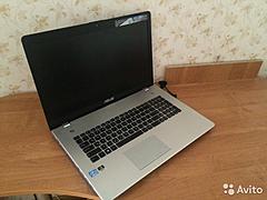 Нажмите на изображение для увеличения
Название: 2103524903.jpg
Просмотров: 130
Размер:	71.0 Кб
ID:	42456