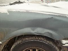 Нажмите на изображение для увеличения
Название: 100_1497.jpg
Просмотров: 325
Размер:	85.1 Кб
ID:	42491