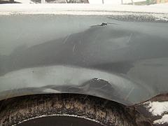 Нажмите на изображение для увеличения
Название: 100_1501.jpg
Просмотров: 339
Размер:	85.7 Кб
ID:	42495