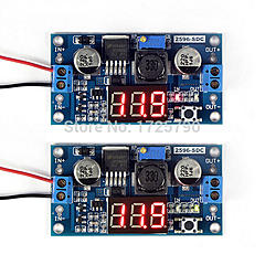 Нажмите на изображение для увеличения
Название: 2pcs-lot-LM2596-font-b-Adjustable-b-font-font-b-Voltage-b-font-font-b-Regulated.jpg
Просмотров: 253
Размер:	82.9 Кб
ID:	42525
