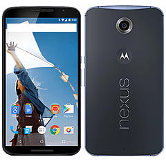 Нажмите на изображение для увеличения
Название: NEXUS6-BLUE.jpeg
Просмотров: 90
Размер:	131.1 Кб
ID:	42621