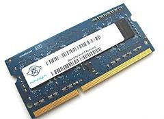 Нажмите на изображение для увеличения
Название: DDR3.JPG
Просмотров: 41
Размер:	40.5 Кб
ID:	42622