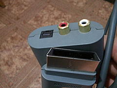 Нажмите на изображение для увеличения
Название: 2012-02-02 10.24.52.jpg
Просмотров: 351
Размер:	27.6 Кб
ID:	4266