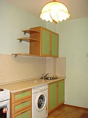 Нажмите на изображение для увеличения
Название: DSC00517-1.jpg
Просмотров: 272
Размер:	87.2 Кб
ID:	42691