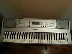 Нажмите на изображение для увеличения
Название: synth1.jpg
Просмотров: 57
Размер:	84.9 Кб
ID:	42717