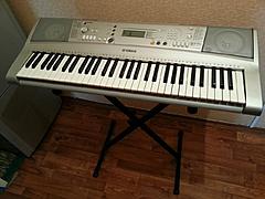Нажмите на изображение для увеличения
Название: synth2.jpg
Просмотров: 64
Размер:	92.4 Кб
ID:	42718