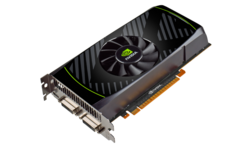 Нажмите на изображение для увеличения
Название: geforce_gtx_550ti_3qtr_med.png
Просмотров: 124
Размер:	129.4 Кб
ID:	42897