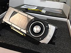 Нажмите на изображение для увеличения
Название: IMG_3765.jpg
Просмотров: 227
Размер:	95.9 Кб
ID:	42898