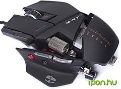 Нажмите на изображение для увеличения
Название: 406255_saitek_cyborg_rat_7_fekete.jpg
Просмотров: 106
Размер:	84.3 Кб
ID:	42902