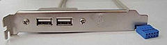 Нажмите на изображение для увеличения
Название: 311_planka_usb.jpg
Просмотров: 221
Размер:	4.2 Кб
ID:	42918