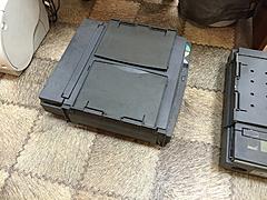 Нажмите на изображение для увеличения
Название: IMG_2866.jpg
Просмотров: 121
Размер:	97.7 Кб
ID:	42929