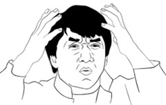 Нажмите на изображение для увеличения
Название: seriouslychan.png
Просмотров: 107
Размер:	20.8 Кб
ID:	4298