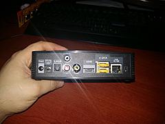 Нажмите на изображение для увеличения
Название: 20160123_204116.jpg
Просмотров: 153
Размер:	77.8 Кб
ID:	42990