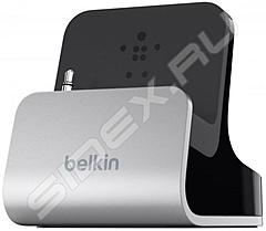 Нажмите на изображение для увеличения
Название: imgdokstanciya_belkin_dlyai_phone_5_5s_f8j045bt_serebristochernii_1.jpg
Просмотров: 201
Размер:	47.6 Кб
ID:	43052
