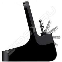 Нажмите на изображение для увеличения
Название: imgdokstanciya_belkin_dlyai_phone_5_5s_f8j045bt_serebristochernii_2.jpg
Просмотров: 193
Размер:	40.8 Кб
ID:	43053