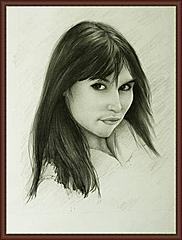 Нажмите на изображение для увеличения
Название: portret%20maid.jpg
Просмотров: 241
Размер:	23.4 Кб
ID:	4320