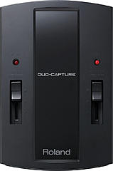 Нажмите на изображение для увеличения
Название: duo-capture_top_gal.jpg
Просмотров: 122
Размер:	54.8 Кб
ID:	43311