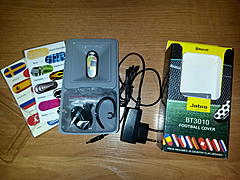 Нажмите на изображение для увеличения
Название: Jabra_BT3010_set.jpg
Просмотров: 132
Размер:	81.6 Кб
ID:	43343