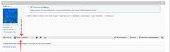 Нажмите на изображение для увеличения
Название: 2016-02-16 17-50-39 Скриншот эк&#108.jpg
Просмотров: 819
Размер:	19.3 Кб
ID:	43368