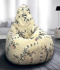 Нажмите на изображение для увеличения
Название: max_bamboo.jpg
Просмотров: 1423
Размер:	94.3 Кб
ID:	43376