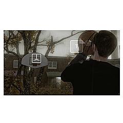 Нажмите на изображение для увеличения
Название: 121859-1-b.jpeg
Просмотров: 75
Размер:	58.0 Кб
ID:	4339